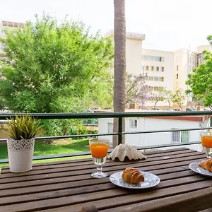 https://home-bahamonte-beach-mlaga.1costadelsol.com