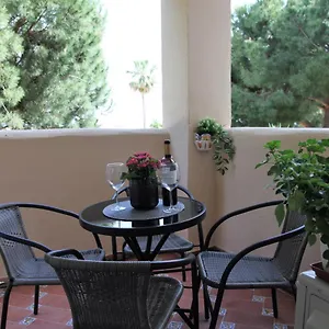 https://art-apart-caronte.1costadelsol.com