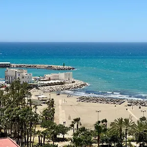 https://the-eighth-wonder-views-and-location.1costadelsol.com