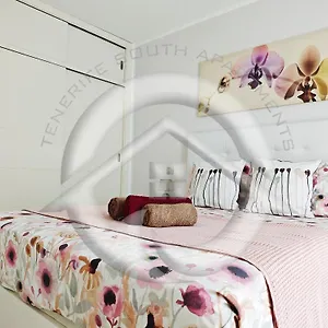  Apartamento Janias