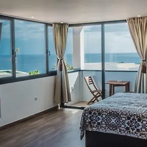 Loft Del Mar 1 Jandia Jandia (Fuerteventura)