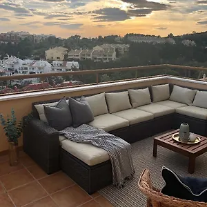 luxury-penthouse-newly-refurbished.1costadelsol.com/